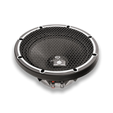 Nemesis Audio NEO-MB8CF 8″ 350W RMS Marine Neodymium Midbass Speaker (Single)