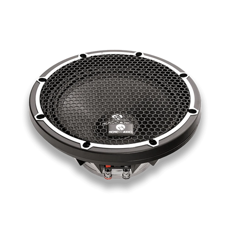 Nemesis Audio NEO-MB8CF 8″ 350W RMS Marine Neodymium Midbass Speaker (Single)