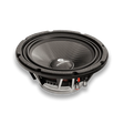 Nemesis Audio NEO-MB8CF 8″ 350W RMS Marine Neodymium Midbass Speaker (Single) Nemesis Audio