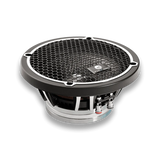 Nemesis Audio NEO-MR65CF 6.5″ 300W RMS Marine Neodymium Midrange Speaker (Single)