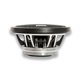 Nemesis Audio NEO-MR65CF 6.5″ 300W RMS Marine Neodymium Midrange Speaker (Single)