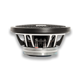 Nemesis Audio NEO-MR65CF 6.5″ 300W RMS Marine Neodymium Midrange Speaker (Single) Nemesis Audio