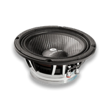 Nemesis Audio NEO-MR65CF 6.5″ 300W RMS Marine Neodymium Midrange Speaker (Single)