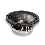 Nemesis Audio NEO-MR65CF 6.5″ 300W RMS Marine Neodymium Midrange Speaker (Single) Nemesis Audio