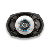 Nemesis Audio NEO-MR69CF 6"×9″ 350W RMS Marine Neodymium Midrange Speaker (Single) Nemesis Audio
