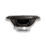 Nemesis Audio NEO-MR69CF 6"×9″ 350W RMS Marine Neodymium Midrange Speaker (Single)