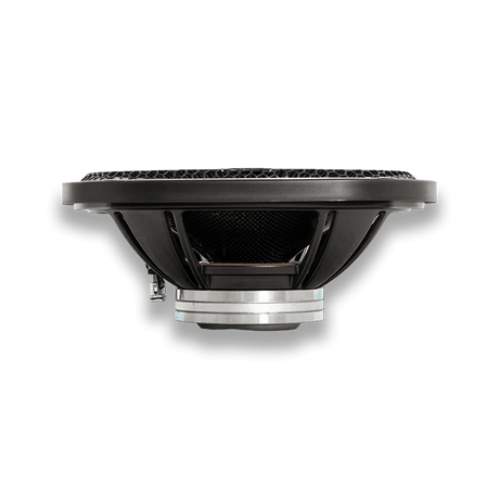 Nemesis Audio NEO-MR69CF 6"×9″ 350W RMS Marine Neodymium Midrange Speaker (Single)