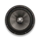 Nemesis Audio NEO-MR8CF 8″ 350W RMS Marine Neodymium Midrange Speaker (Single) Nemesis Audio