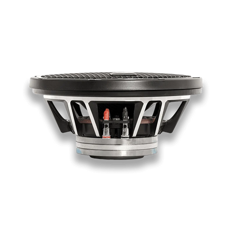 Nemesis Audio NEO-MR8CF 8″ 350W RMS Marine Neodymium Midrange Speaker (Single)