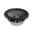 Nemesis Audio NEO-MR8CF 8″ 350W RMS Marine Neodymium Midrange Speaker (Single) Nemesis Audio