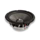 Nemesis Audio NEO-MR8CF 8″ 350W RMS Marine Neodymium Midrange Speaker (Single) Nemesis Audio