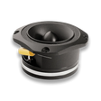 Nemesis Audio NEO-TW48 4″ 275W RMS Neodymium High-Efficiency Bullet Tweeter 8-Ohm (Single) Nemesis Audio