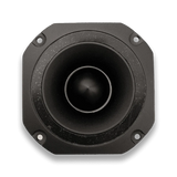 Nemesis Audio NEO-TW48 4″ 275W RMS Neodymium High-Efficiency Bullet Tweeter 8-Ohm (Single)