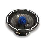 Nemesis Audio PRO-8CF 8″ 325W RMS Marine Midrange Speaker (Single)