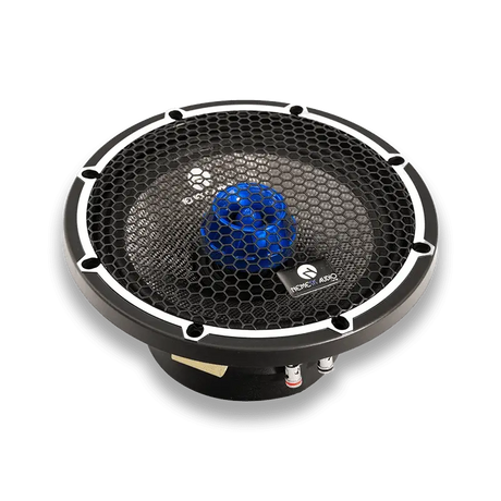 Nemesis Audio PRO-8CF 8″ 325W RMS Marine Midrange Speaker (Single)