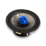 Nemesis Audio PRO-8CF 8″ 325W RMS Marine Midrange Speaker (Single)