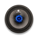 Nemesis Audio PRO-8CF 8″ 325W RMS Marine Midrange Speaker (Single) Nemesis Audio