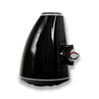 Nemesis Audio WAKE-12 | 12″ 600W RMS Horn Loaded Marine Tower Speakers w/ RGB Lighting Nemesis Audio