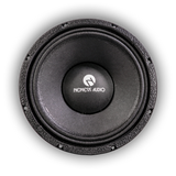 Nemesis Audio NEO-10MR 10" 550W RMS Midrange Speaker (Single) Nemesis Audio