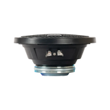 Nemesis Audio NEO-6.5SB4 | 6.5" 300W RMS Neodymium Midrange Speaker