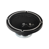 Nemesis Audio NEO-6.5SB4 | 6.5" 300W RMS Neodymium Midrange Speaker