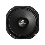Nemesis Audio NEO-6.5SB4 | 6.5" 300W RMS Neodymium Midrange Speaker