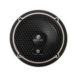 Nemesis Audio NEO-6.5SB4 | 6.5" 300W RMS Neodymium Midrange Speaker