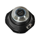 Nemesis Audio NEO-6.5SB4 | 6.5" 300W RMS Neodymium Midrange Speaker