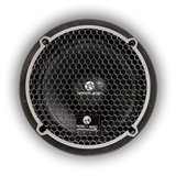 Nemesis Audio NEO-6.5COL 6.5" 300W RMS Neo Midrange Speaker 4-Ohm (Single) Nemesis Audio