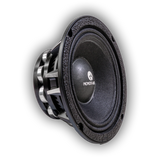 Nemesis Audio NEO-6.5COL 6.5" 300W RMS Neo Midrange Speaker 4-Ohm (Single) Nemesis Audio