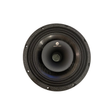 Nemesis Audio NEO-8WPF 8" 400W RMS Pro Coaxial Speaker 4-Ohm (Single) Nemesis Audio