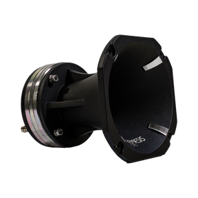 Nemesis Audio NEO-DRV Super Driver 150W RMS 8-Ohm (Single) Nemesis Audio