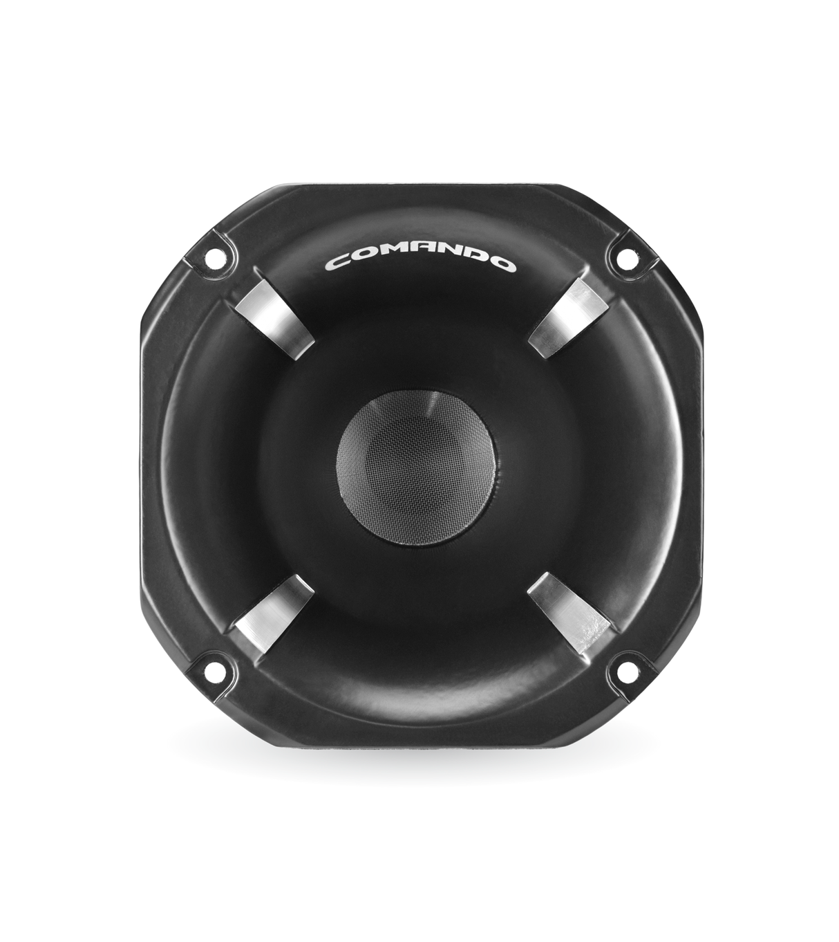 NEO-K12-TI | 700W MAX. | 8ohm Comando Audio