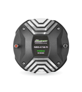 NEO-K12-TI | 700W MAX. | 8ohm Comando Audio