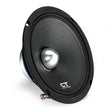 NEO65-4 // 250 Watts RMS 6.5" Midrange Speaker CT Sounds