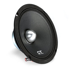NEO65-4 // 250 Watts RMS 6.5" Midrange Speaker CT Sounds