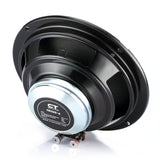NEO65-4 // 250 Watts RMS 6.5" Midrange Speaker CT Sounds