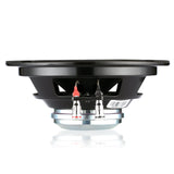 NEO65-4 // 250 Watts RMS 6.5" Midrange Speaker CT Sounds