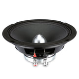 NEO65-4 // 250 Watts RMS 6.5" Midrange Speaker CT Sounds