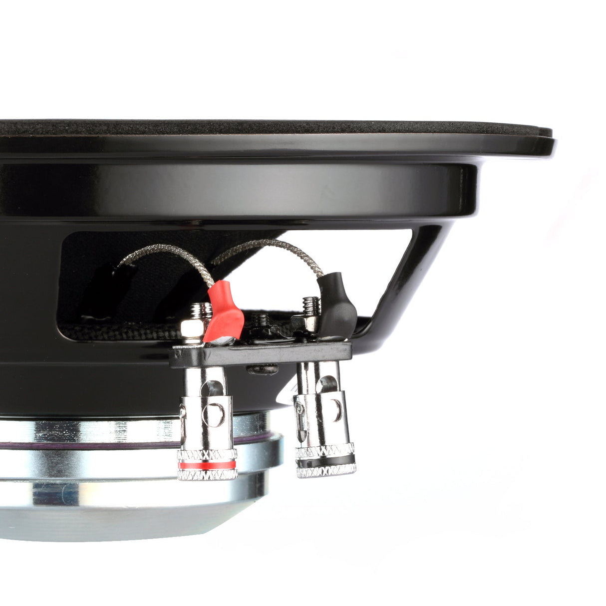 NEO65-4 // 250 Watts RMS 6.5" Midrange Speaker CT Sounds