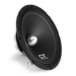 NEO8-4 // 275 Watts RMS 8” Midrange Speaker CT Sounds