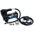 HB-2 Air Compressor HornBlasters