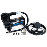 HB-2 Air Compressor HornBlasters