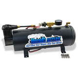 2-Chime Air Horn Kit HornBlasters