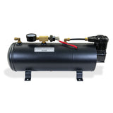 3-Liter Air Source Kit HornBlasters