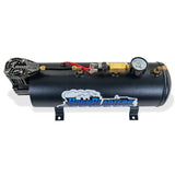 3-Liter Air Source Kit HornBlasters