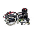 Oasis XD3000 Military Grade Air Compressor Oasis