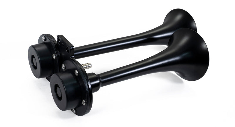 PsychoBlasters V2 Nightmare Edition Horn Kit