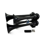 Bullet Air Horn HornBlasters