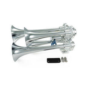 Bullet Air Horn HornBlasters